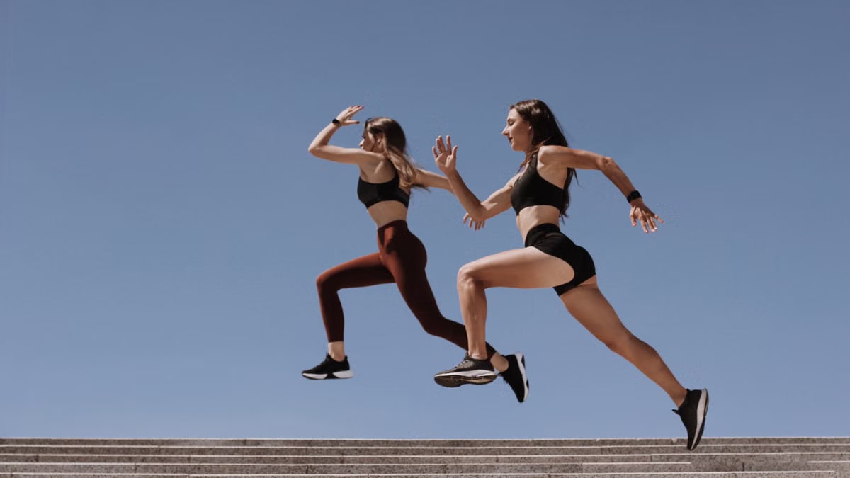 Cómo mantener la motivación en tus rutinas de ejercicio